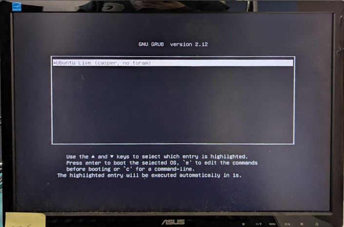 ../../_images/ai_train_server_setup_3.jpg