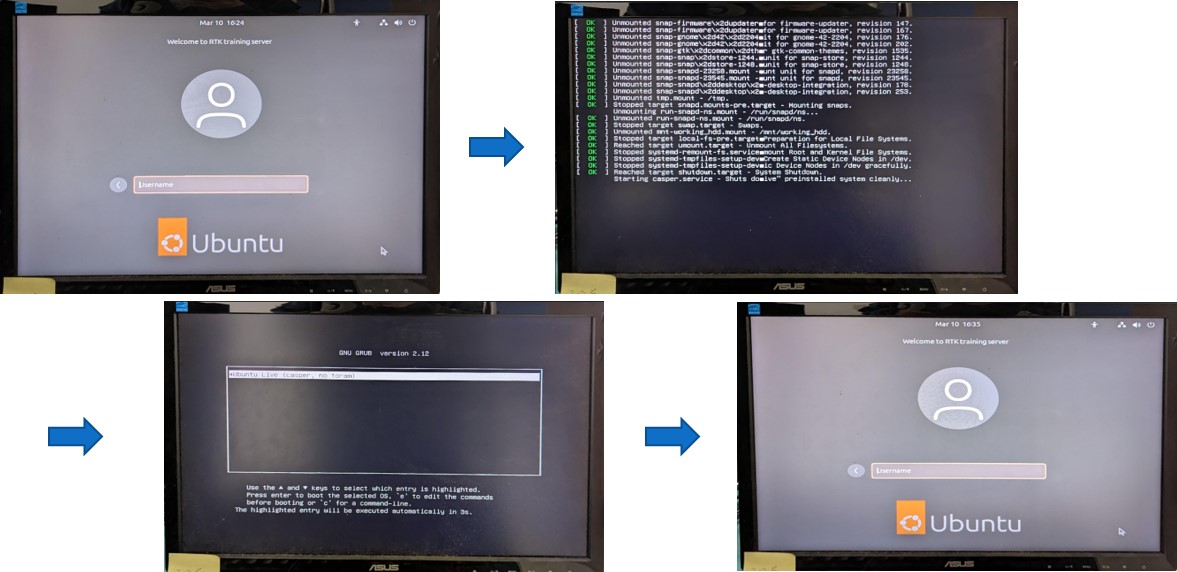 ../../_images/ai_train_server_setup_5.jpg